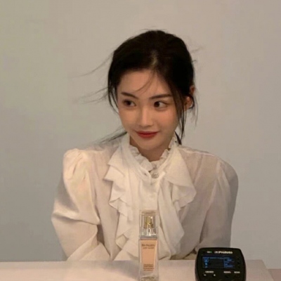 dy业务低价自助下单平台